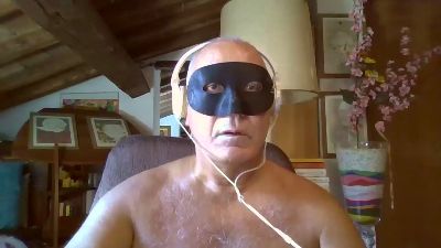 lollo19633 live cam on Cam4