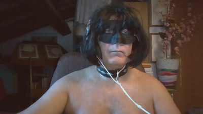 lollo19633 live cam on Cam4