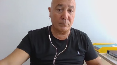 lollo19633 live cam on Cam4