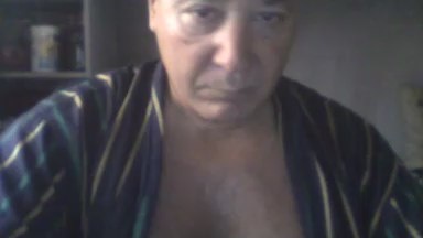lollo19633 live cam on Cam4