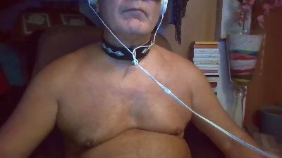 lollo19633 live cam on Cam4