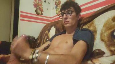 free chatting online Lollo2418