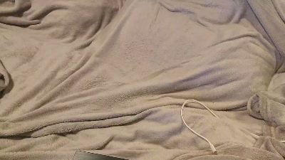 lollo2418 live cam on Cam4