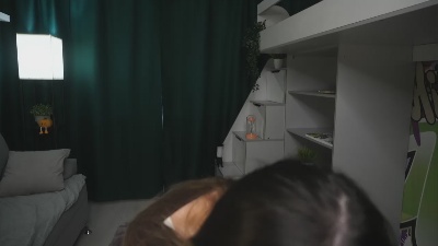 lollymoly live cam on Cam4