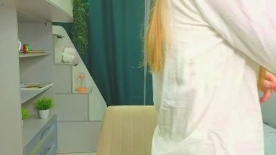 lollymoly live cam on Cam4