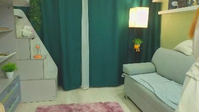 lollymoly live cam on Cam4