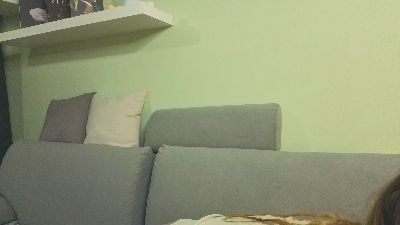 lollymoly live cam on Cam4