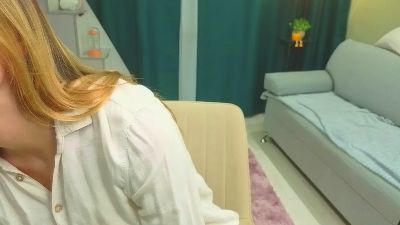 lollymoly live cam on Cam4