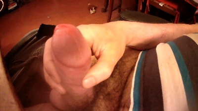 lolo5683 live cam on Cam4