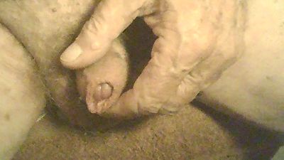 lolo690051 live cam on Cam4