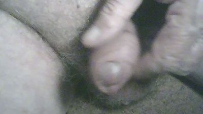 lolo690051 live cam on Cam4