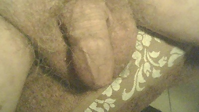 lolo690051 live cam on Cam4