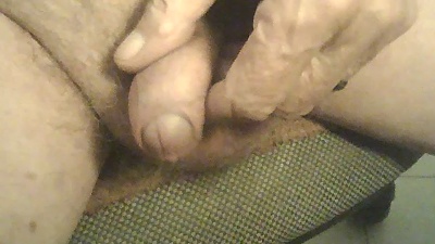 lolo690051 live cam on Cam4