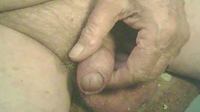 lolo690051 live cam on Cam4