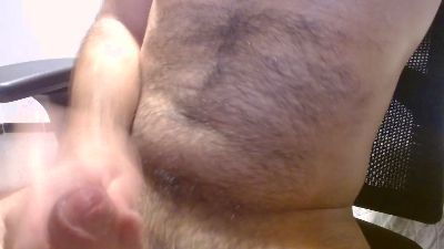 loloide21 live cam on Cam4