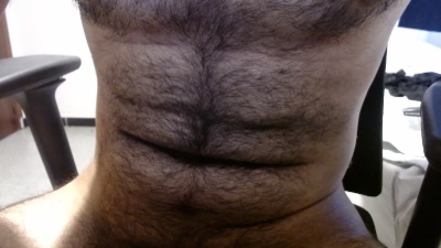 loloide21 live cam on Cam4
