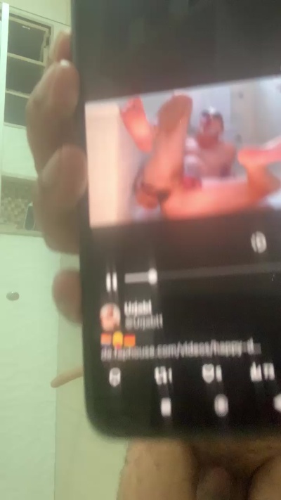 lololFlymagger live cam on Cam4