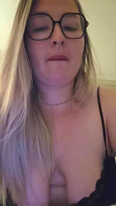 loly871 live cam on Cam4