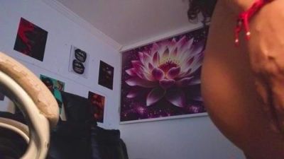 loly_marce live cam on Cam4