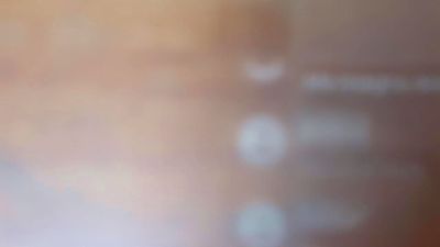 lolyanita live cam on Cam4