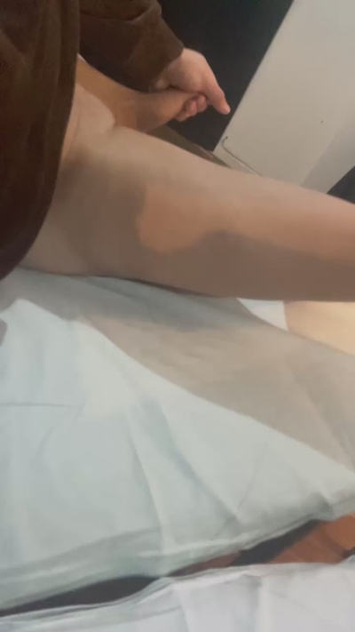 lomascaliente3 live cam on Cam4