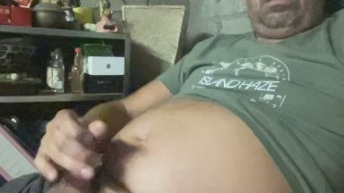 lomu38 live cam on Cam4