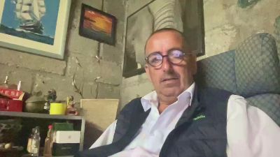 lomu38 live cam on Cam4