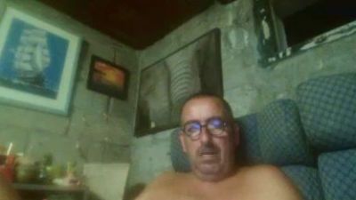 lomu38 live cam on Cam4