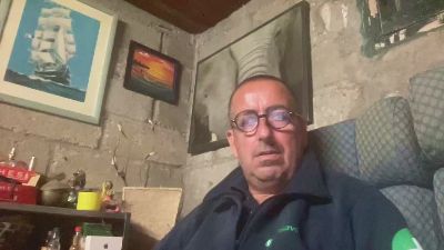 lomu38 live cam on Cam4