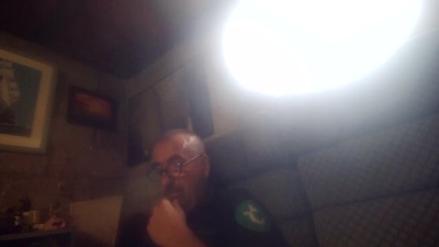 lomu38 live cam on Cam4
