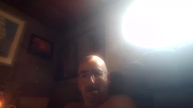 lomu38 live cam on Cam4