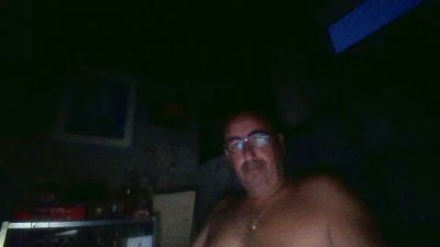 lomu38 live cam on Cam4