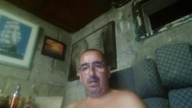 lomu38 live cam on Cam4