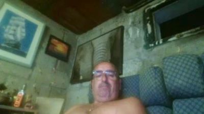lomu38 live cam on Cam4