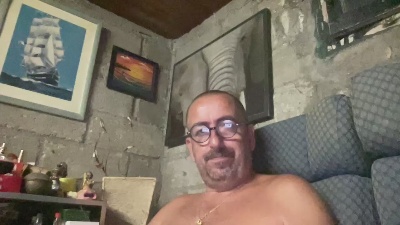 lomu38 live cam on Cam4