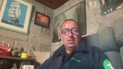 lomu38 live cam on Cam4
