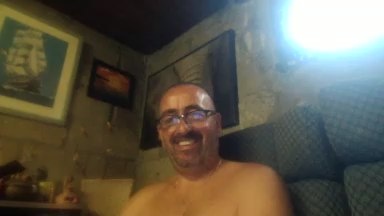 lomu38 live cam on Cam4