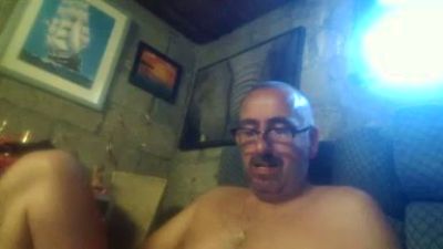 lomu38 live cam on Cam4