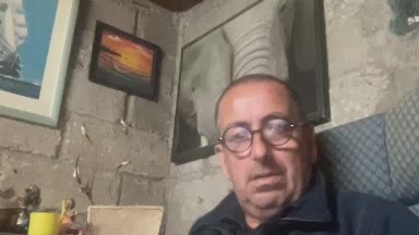lomu38 live cam on Cam4