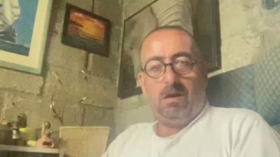 lomu38 live cam on Cam4