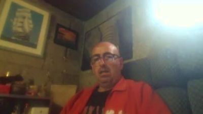 lomu38 live cam on Cam4