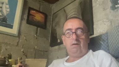 lomu38 live cam on Cam4