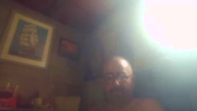lomu38 live cam on Cam4