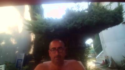 lomu38 live cam on Cam4