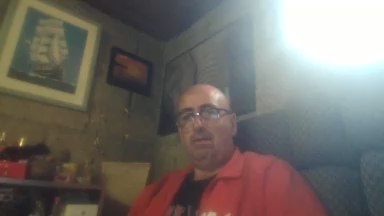 lomu38 live cam on Cam4