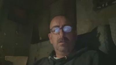 lomu38 live cam on Cam4