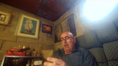lomu38 live cam on Cam4