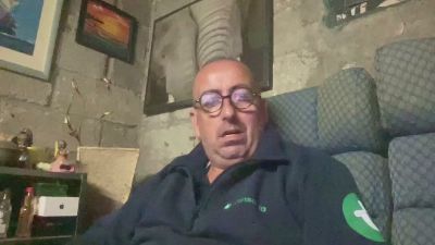 lomu38 live cam on Cam4