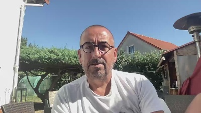 lomu38 live cam on Cam4