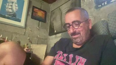 lomu38 live cam on Cam4